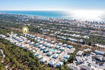 5781 State Highway 180 #7029, Gulf Shores, AL 36542 - Photo 33