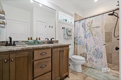 5781 State Highway 180 #7029, Gulf Shores, AL 36542 - Photo 19