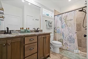 5781 State Hwy 180, Gulf Shores, AL 36542 - Photo 19