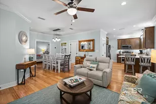 5781 State Hwy 180, Gulf Shores, AL 36542 - Photo 5