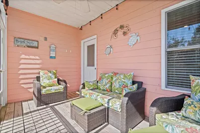 5781 State Highway 180 #7029, Gulf Shores, AL 36542 - Photo 21
