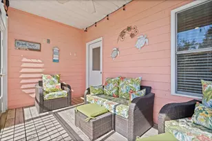 5781 State Hwy 180, Gulf Shores, AL 36542 - Photo 21