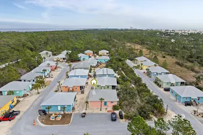 5781 State Highway 180 #7029, Gulf Shores, AL 36542 - Photo 25