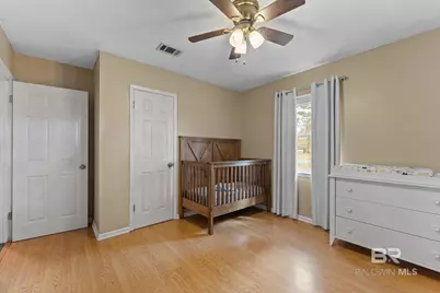 21795 4th Street, Silverhill, AL 36578 - Photo 21