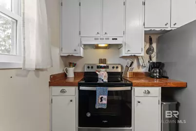 21795 4th Street, Silverhill, AL 36578 - Photo 15