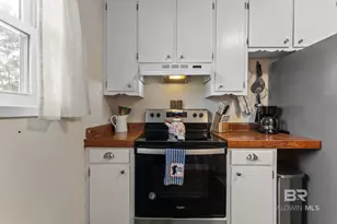 21795 4th St, Silverhill, AL 36578 - Photo 15