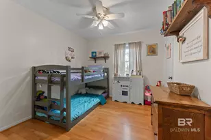 21795 4th St, Silverhill, AL 36578 - Photo 23