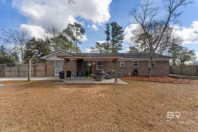 21795 4th Street, Silverhill, AL 36578 - Photo 33