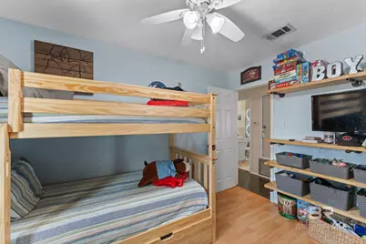 21795 4th Street, Silverhill, AL 36578 - Photo 27