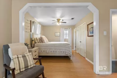 21795 4th Street, Silverhill, AL 36578 - Photo 19