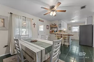 21795 4th St, Silverhill, AL 36578 - Photo 11