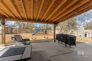 21795 4th St, Silverhill, AL 36578 - Photo 31