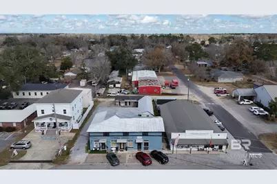 21795 4th Street, Silverhill, AL 36578 - Photo 41