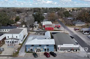 21795 4th St, Silverhill, AL 36578 - Photo 41