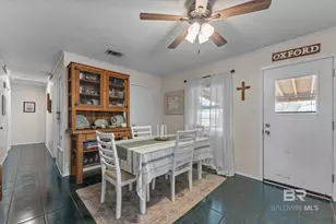 21795 4th St, Silverhill, AL 36578 - Photo 9