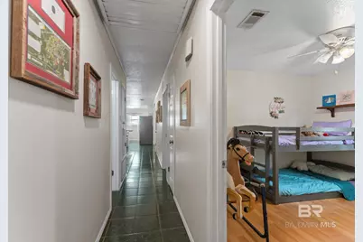 21795 4th Street, Silverhill, AL 36578 - Photo 29