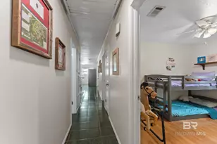 21795 4th St, Silverhill, AL 36578 - Photo 29