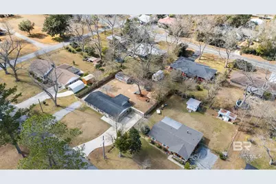 21795 4th Street, Silverhill, AL 36578 - Photo 37