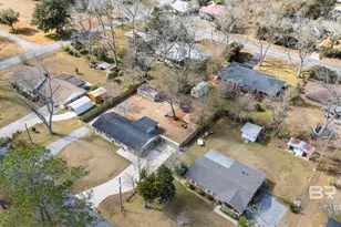 21795 4th St, Silverhill, AL 36578 - Photo 37