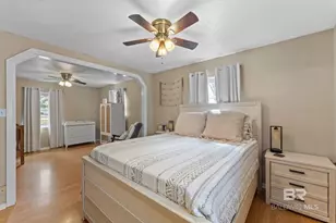 21795 4th St, Silverhill, AL 36578 - Photo 17