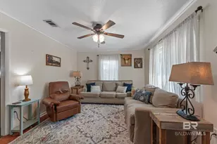 21795 4th St, Silverhill, AL 36578 - Photo 7