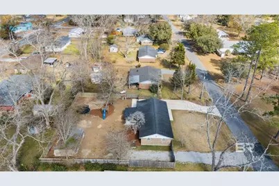 21795 4th Street, Silverhill, AL 36578 - Photo 39