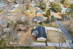 21795 4th St, Silverhill, AL 36578 - Photo 39