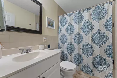 21795 4th Street, Silverhill, AL 36578 - Photo 25