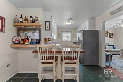 21795 4th Street, Silverhill, AL 36578 - Photo 13