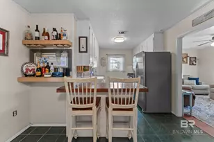 21795 4th St, Silverhill, AL 36578 - Photo 13