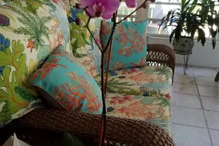 103 S Windgate Cir, Daphne, AL 36526 - Photo 15