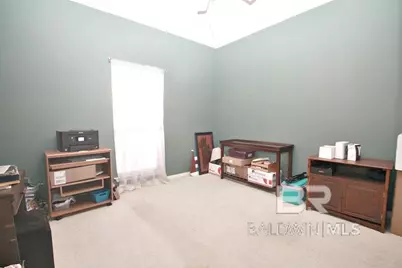 103 S Windgate Circle, Daphne, AL 36526 - Photo 9