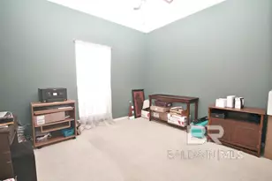 103 S Windgate Cir, Daphne, AL 36526 - Photo 9