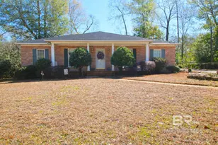 103 S Windgate Cir, Daphne, AL 36526 - Photo 1