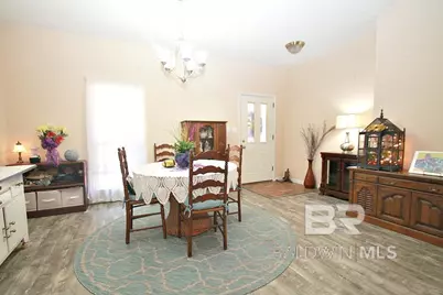 103 S Windgate Circle, Daphne, AL 36526 - Photo 3