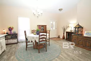 103 S Windgate Cir, Daphne, AL 36526 - Photo 3