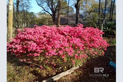 103 S Windgate Circle, Daphne, AL 36526 - Photo 17