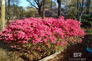 103 S Windgate Cir, Daphne, AL 36526 - Photo 17