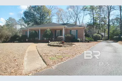 103 S Windgate Circle, Daphne, AL 36526 - Photo 19