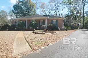 103 S Windgate Cir, Daphne, AL 36526 - Photo 19