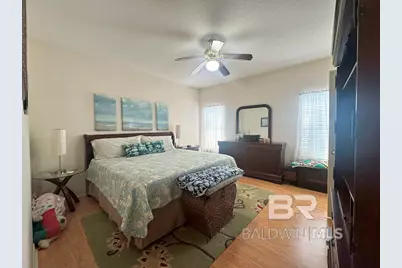 103 S Windgate Circle, Daphne, AL 36526 - Photo 11