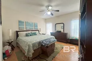 103 S Windgate Cir, Daphne, AL 36526 - Photo 11