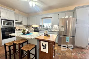 103 S Windgate Cir, Daphne, AL 36526 - Photo 7