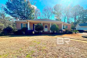 103 S Windgate Cir, Daphne, AL 36526 - Photo 1