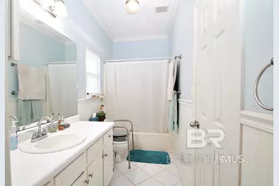 103 S Windgate Circle, Daphne, AL 36526 - Photo 13