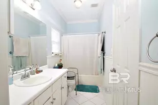 103 S Windgate Cir, Daphne, AL 36526 - Photo 13