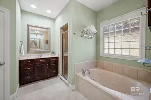 32021 Butler Dr, Spanish Fort, AL 36527 - Photo 15