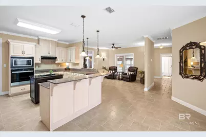 32021 Butler Drive, Spanish Fort, AL 36527 - Photo 9