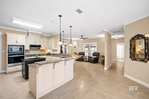 32021 Butler Dr, Spanish Fort, AL 36527 - Photo 9