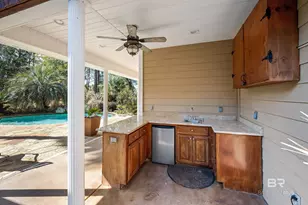 32021 Butler Dr, Spanish Fort, AL 36527 - Photo 29